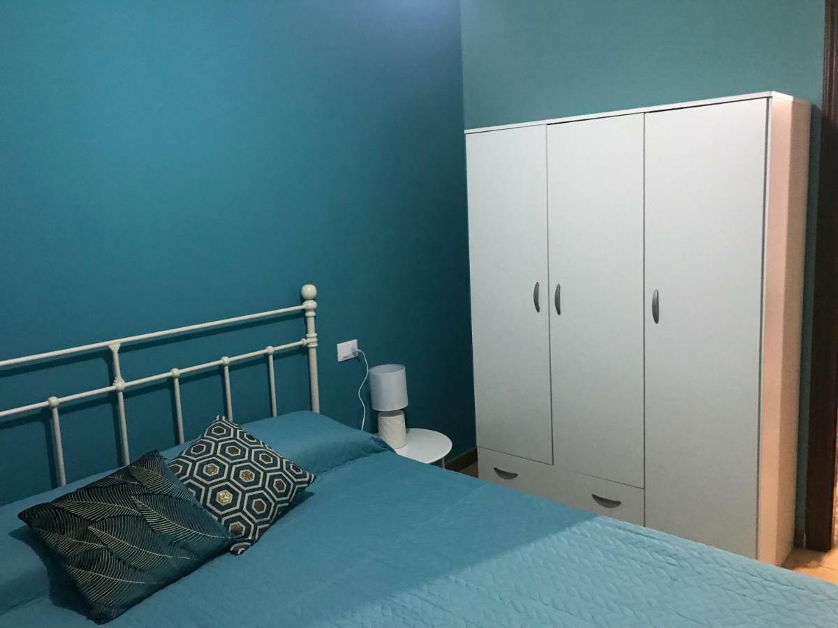 Il Giglio Apartment Bordighera Exterior foto